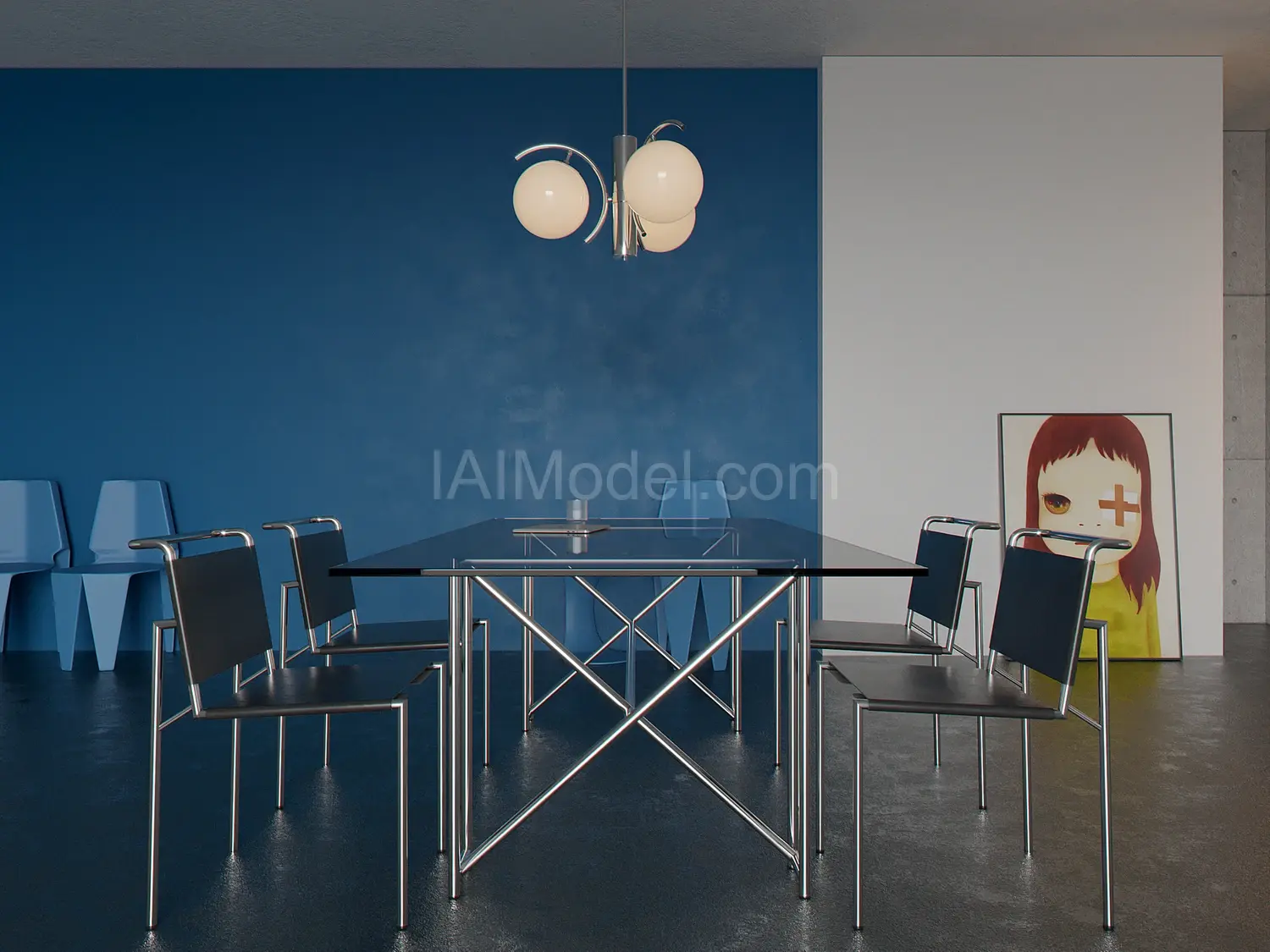 img2