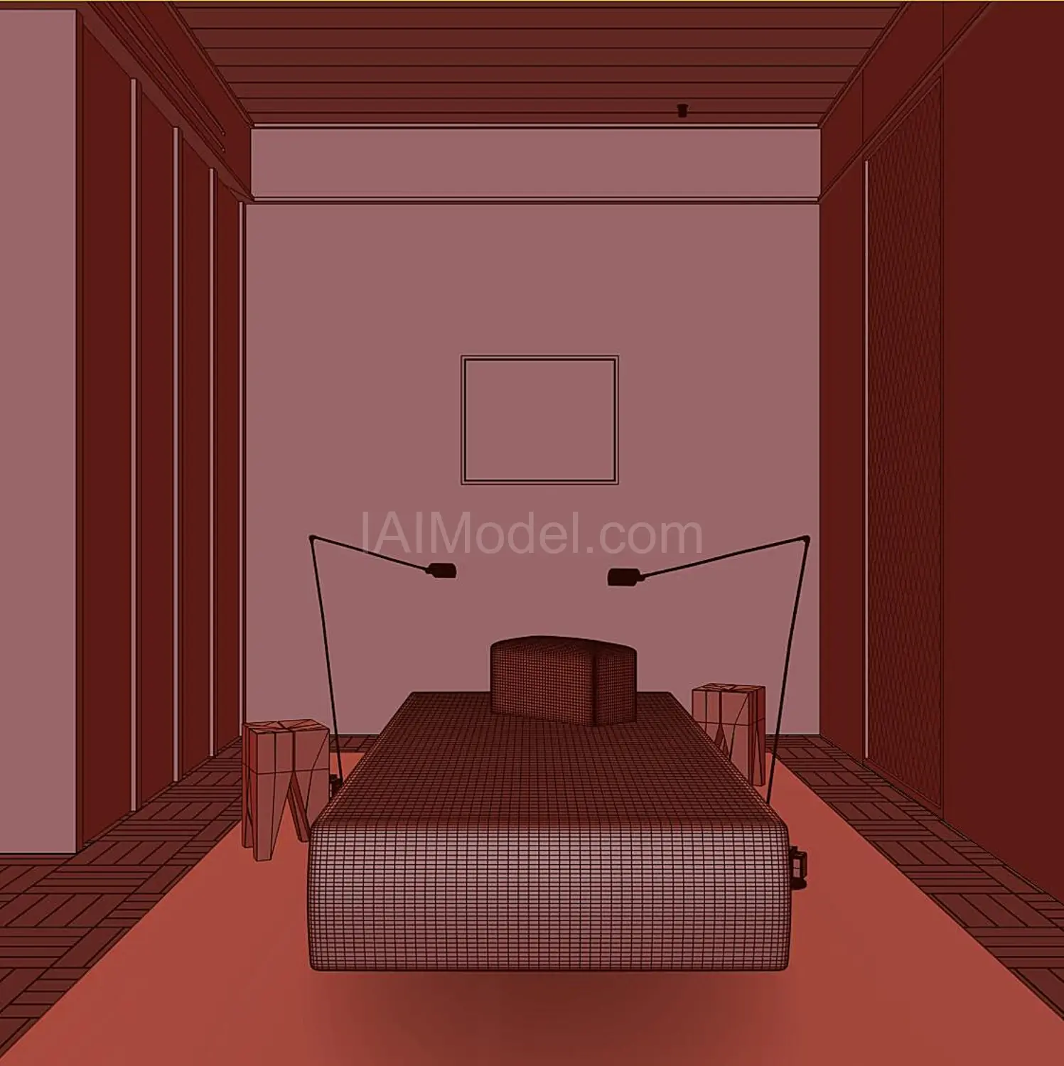 img9