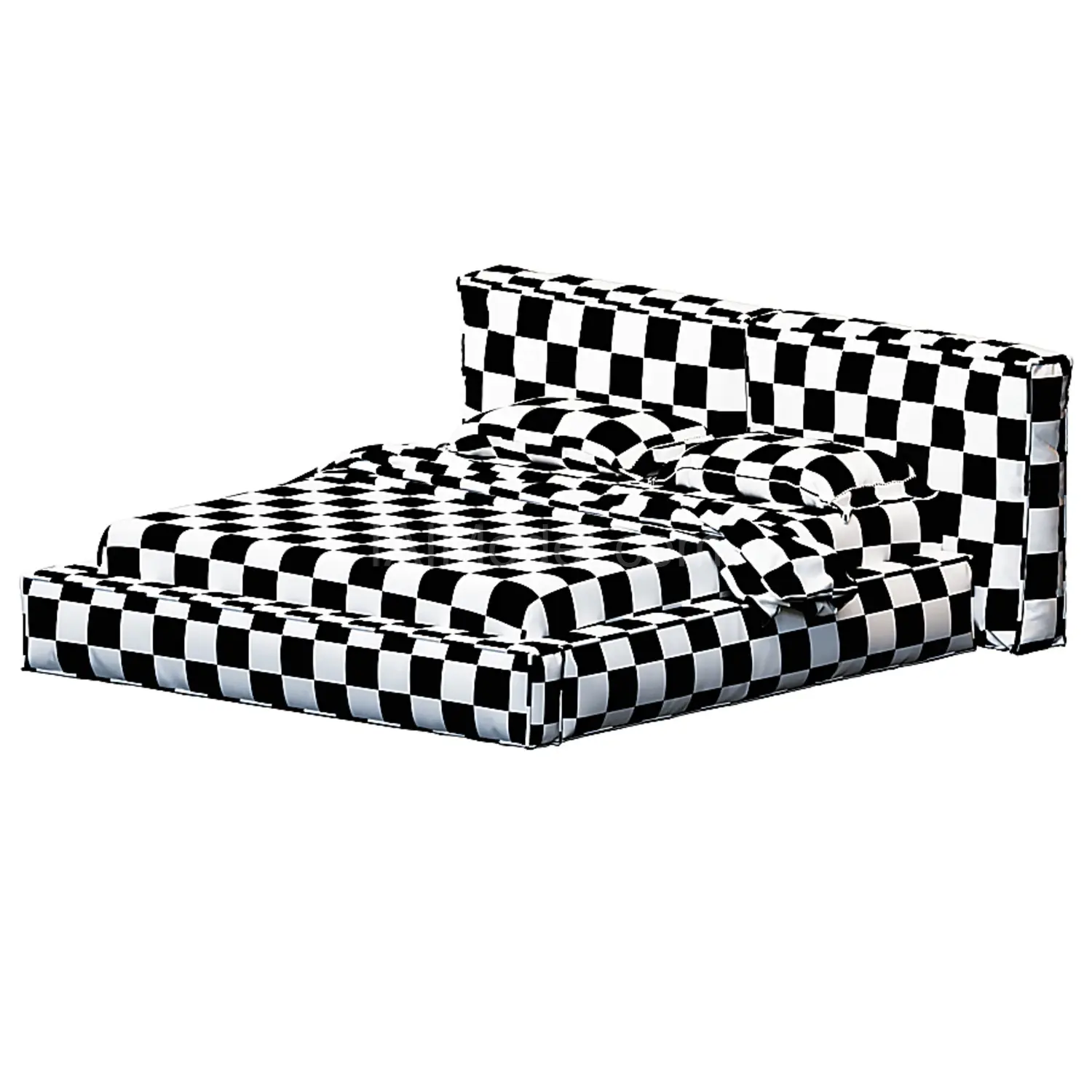 img3