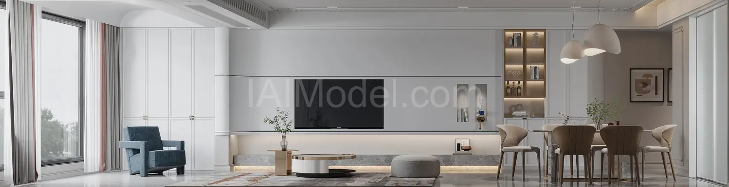 img2