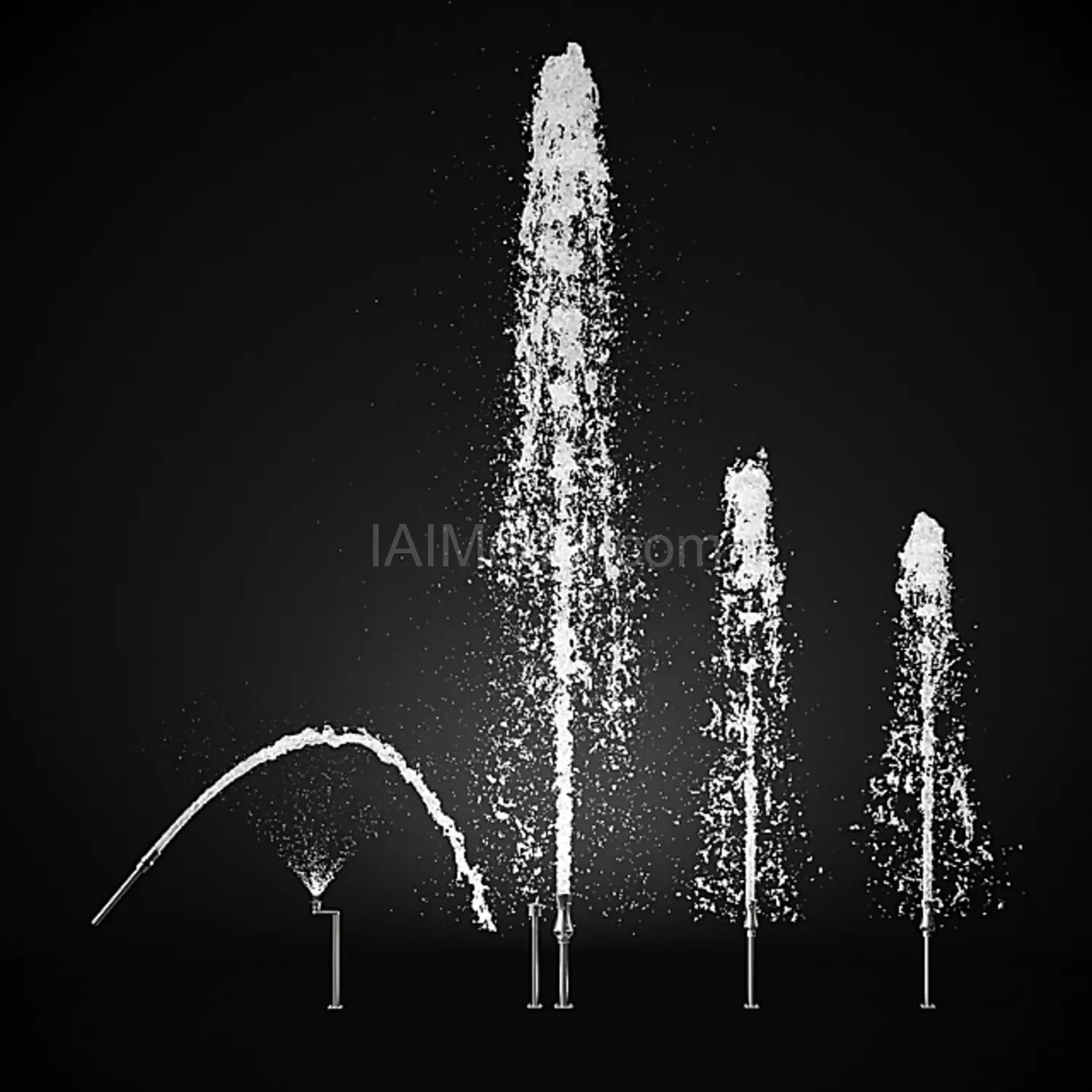 img2