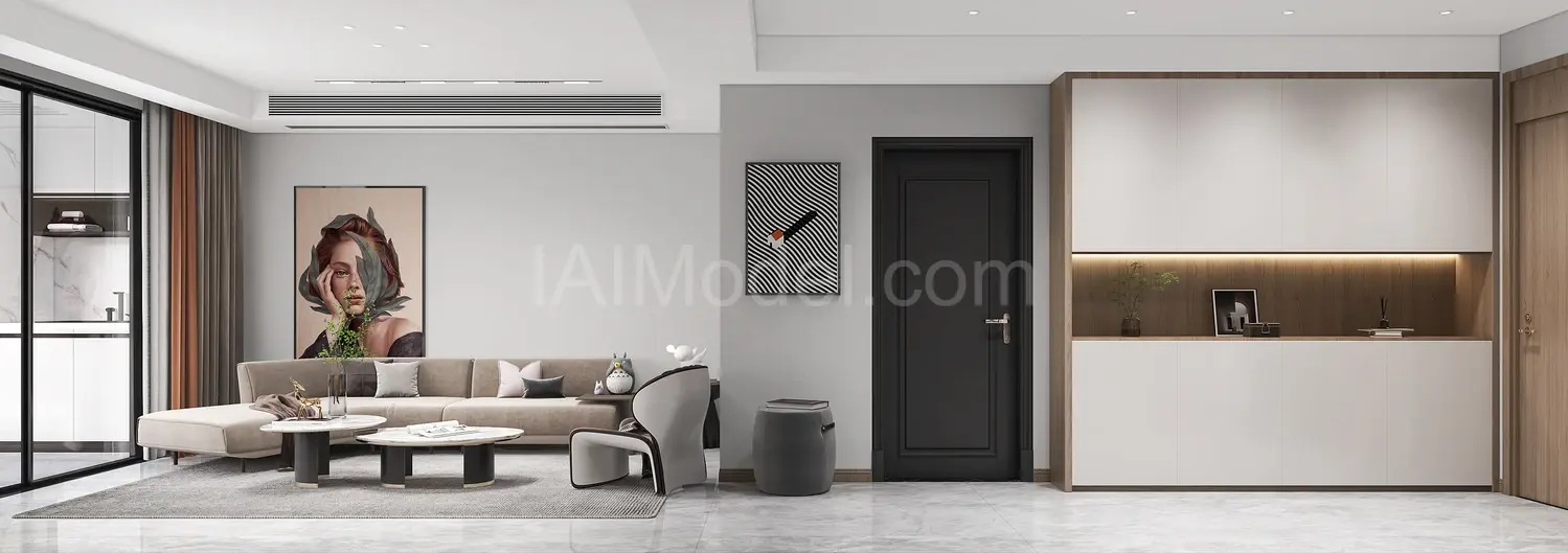 img2