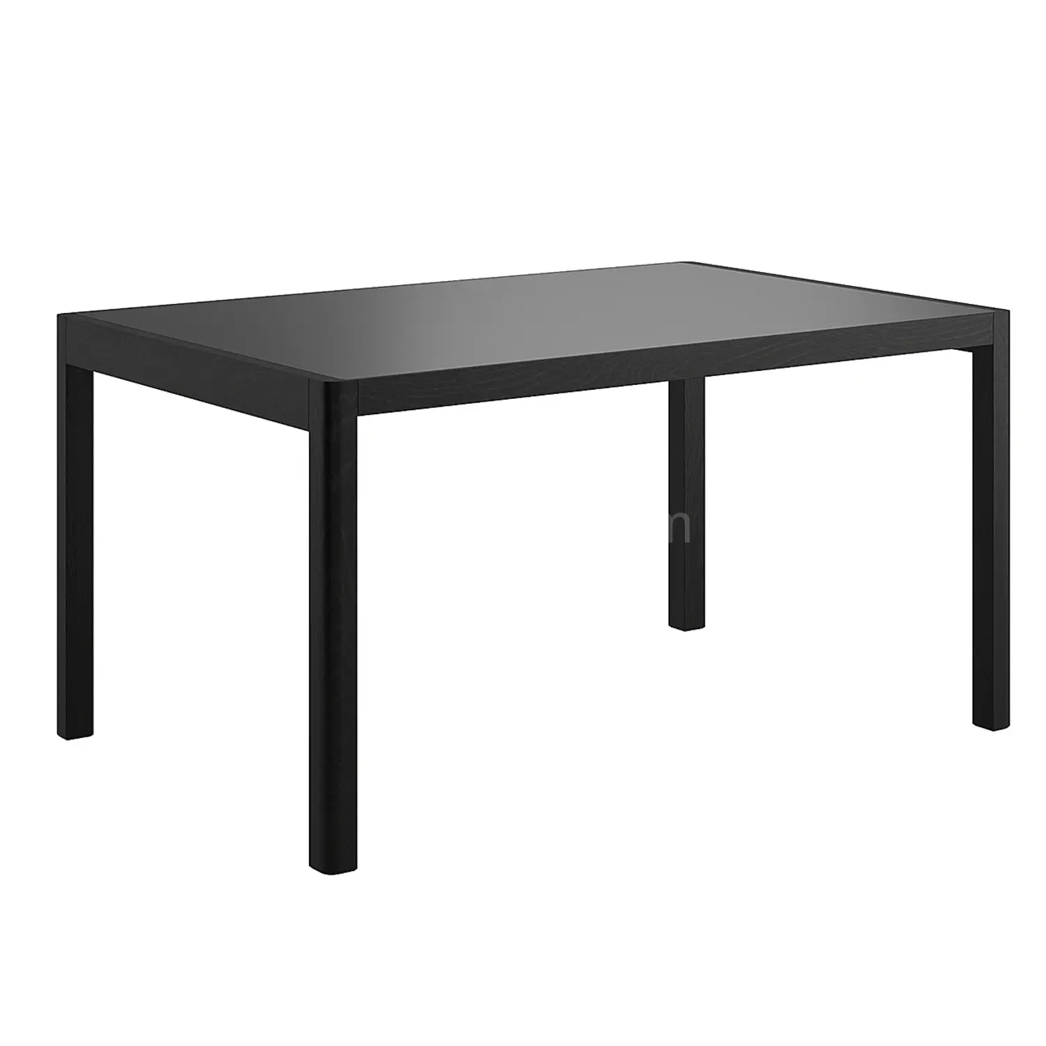 img1