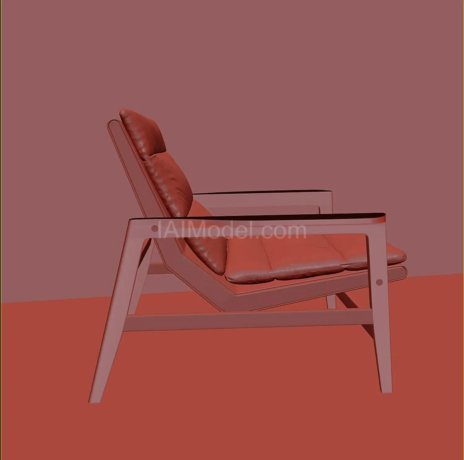 img3