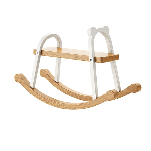 玩具