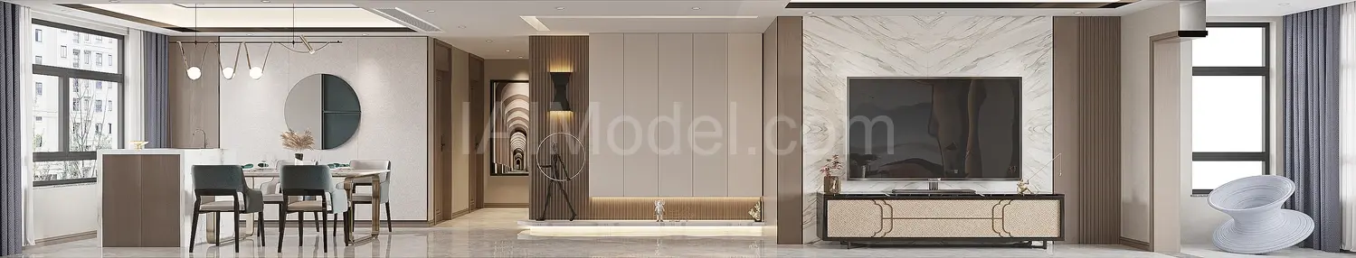 img1