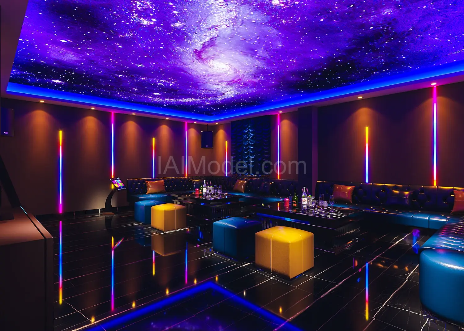 img2