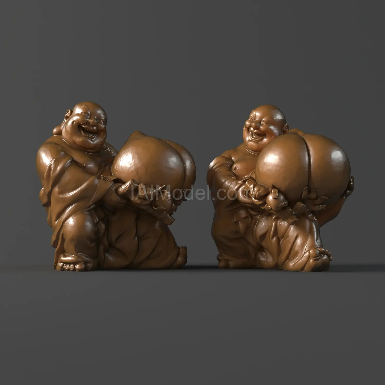 img1