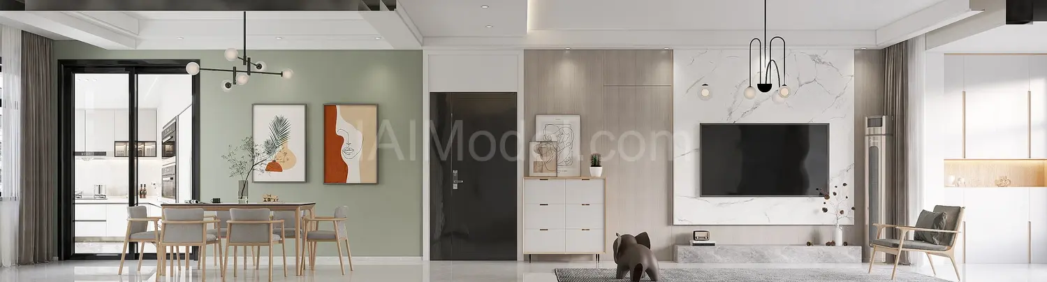 img2