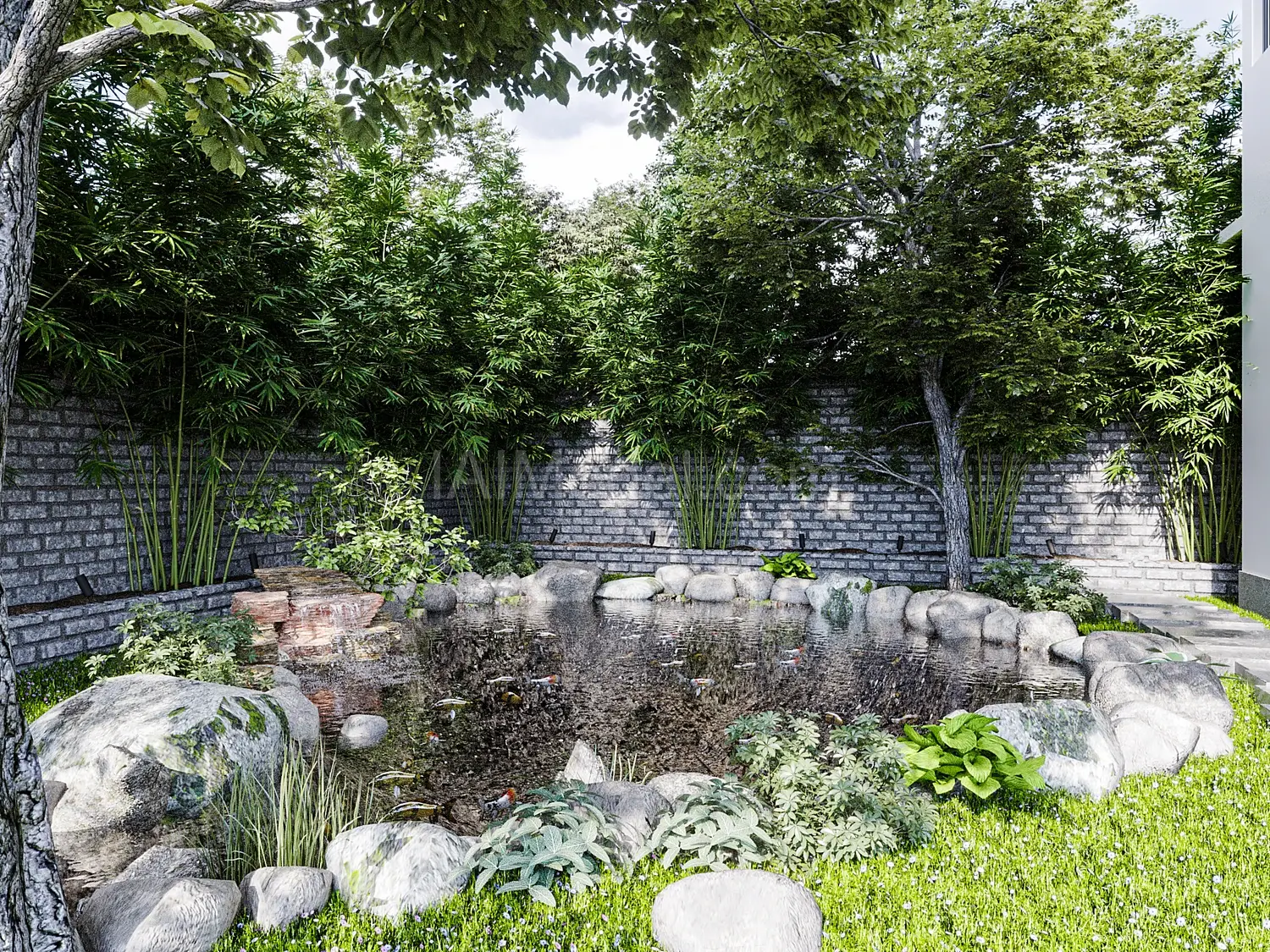 img2