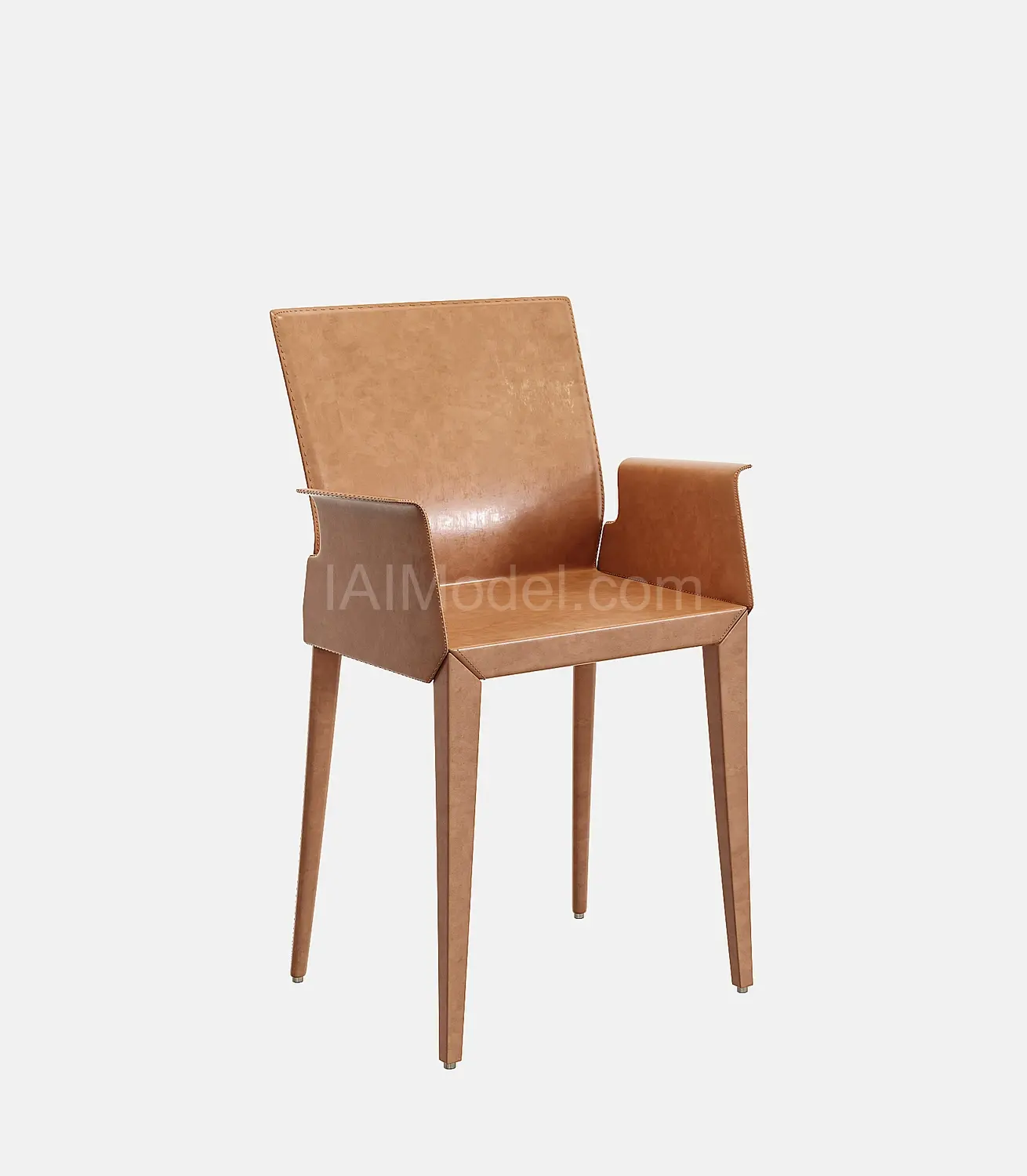 img2