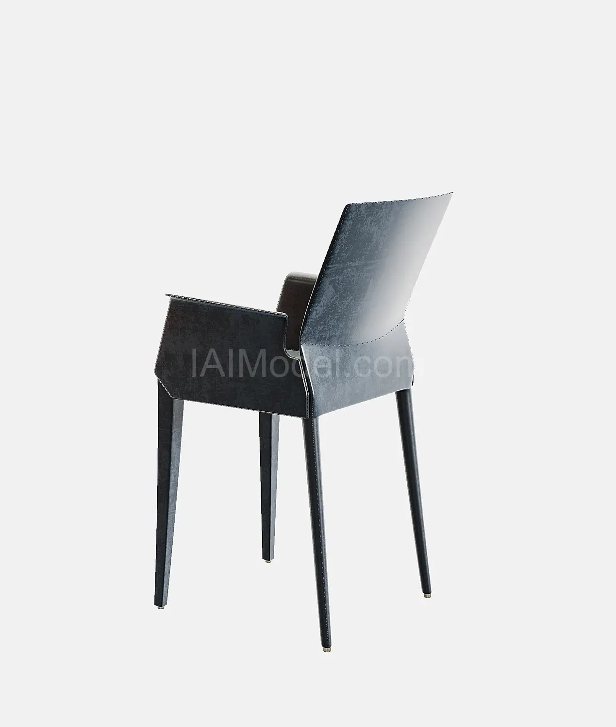 img3
