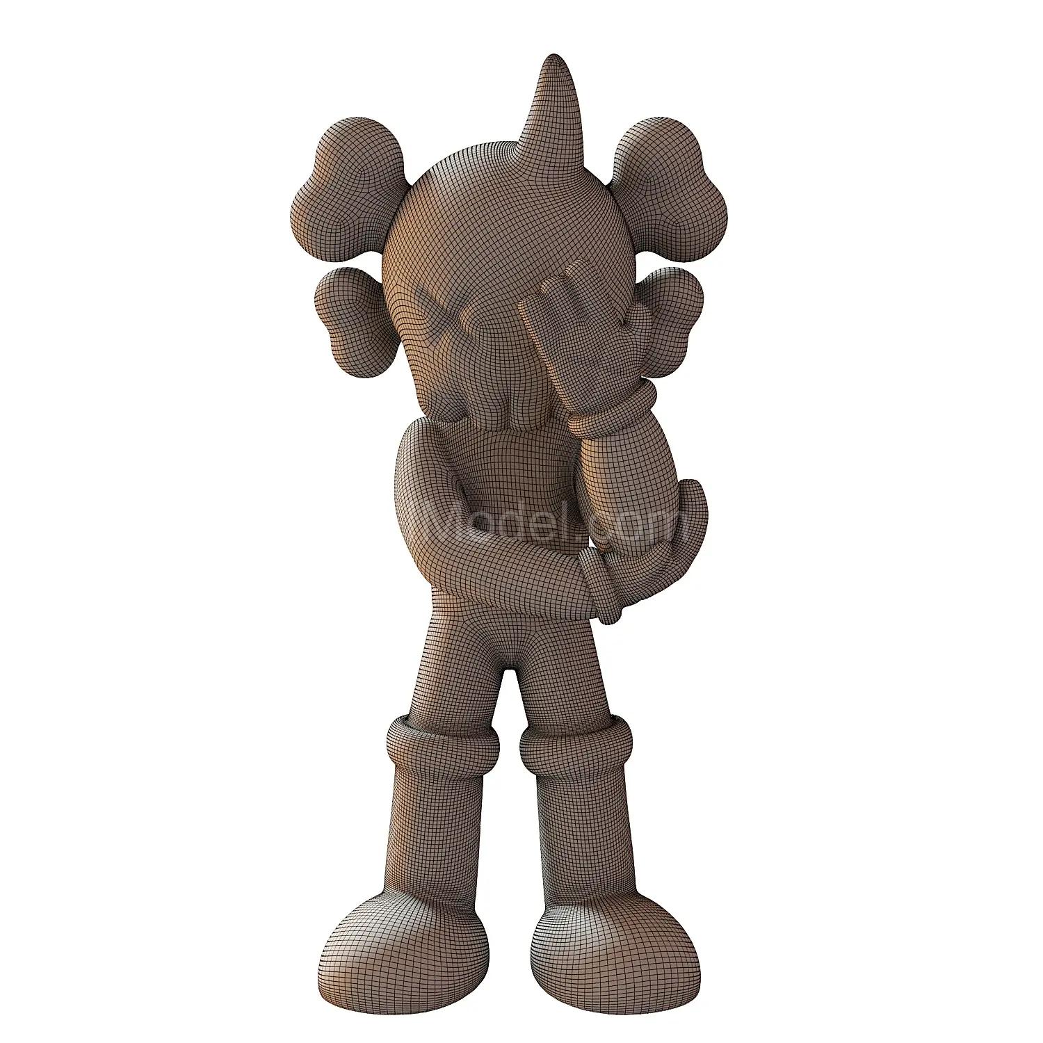 img2