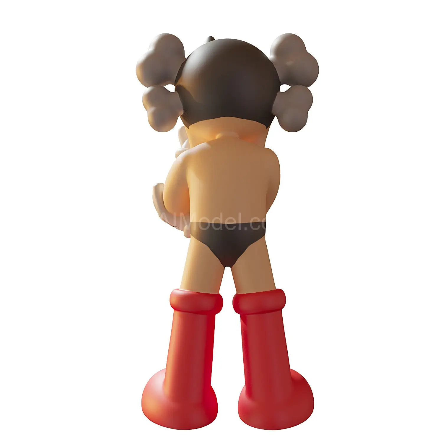 img4