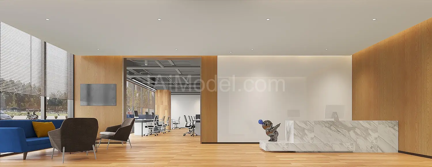 img2