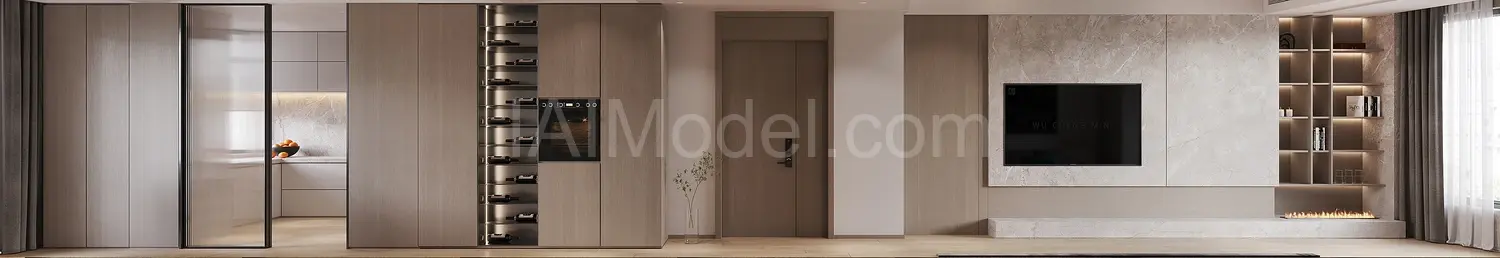 img1