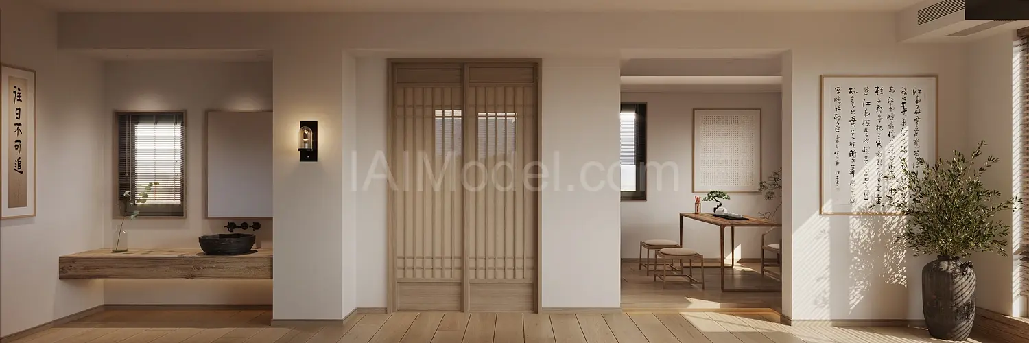 img3