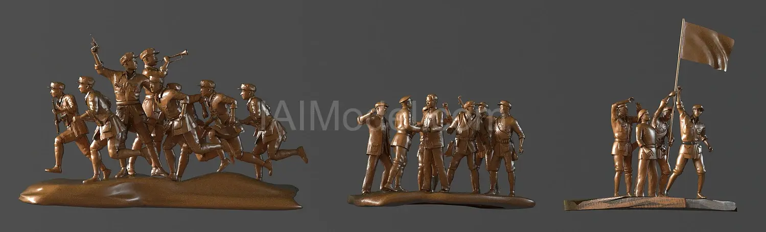 img2