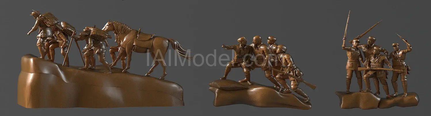 img4