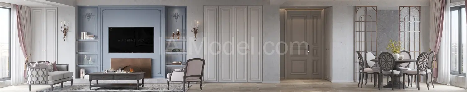 img3