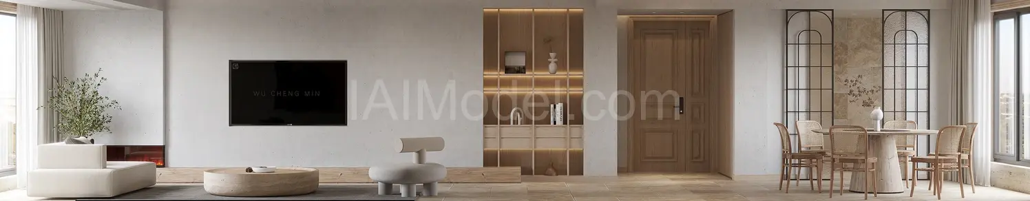 img3