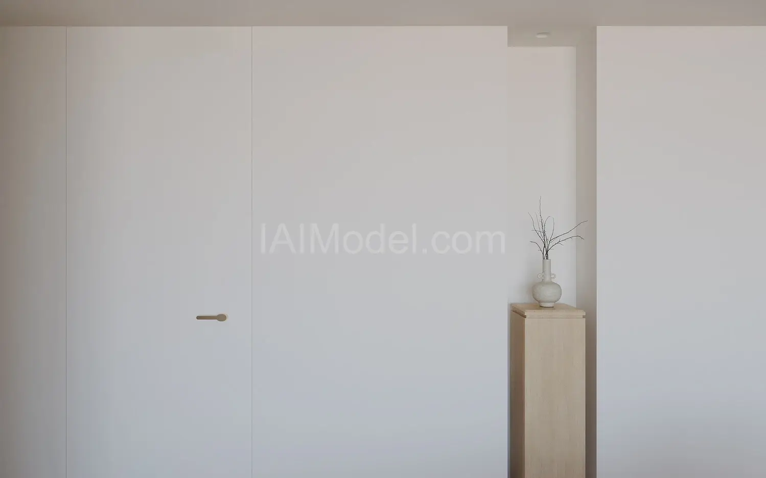 img7
