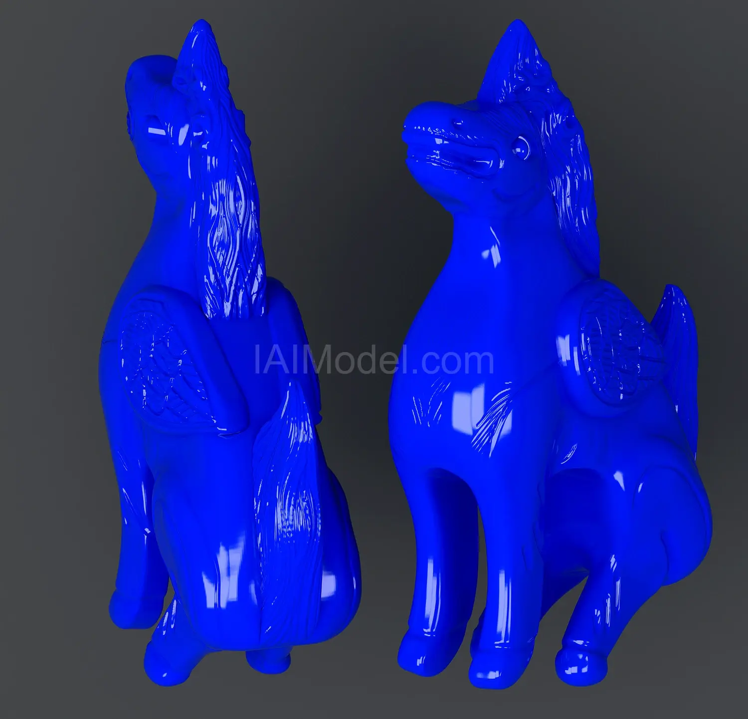 img2