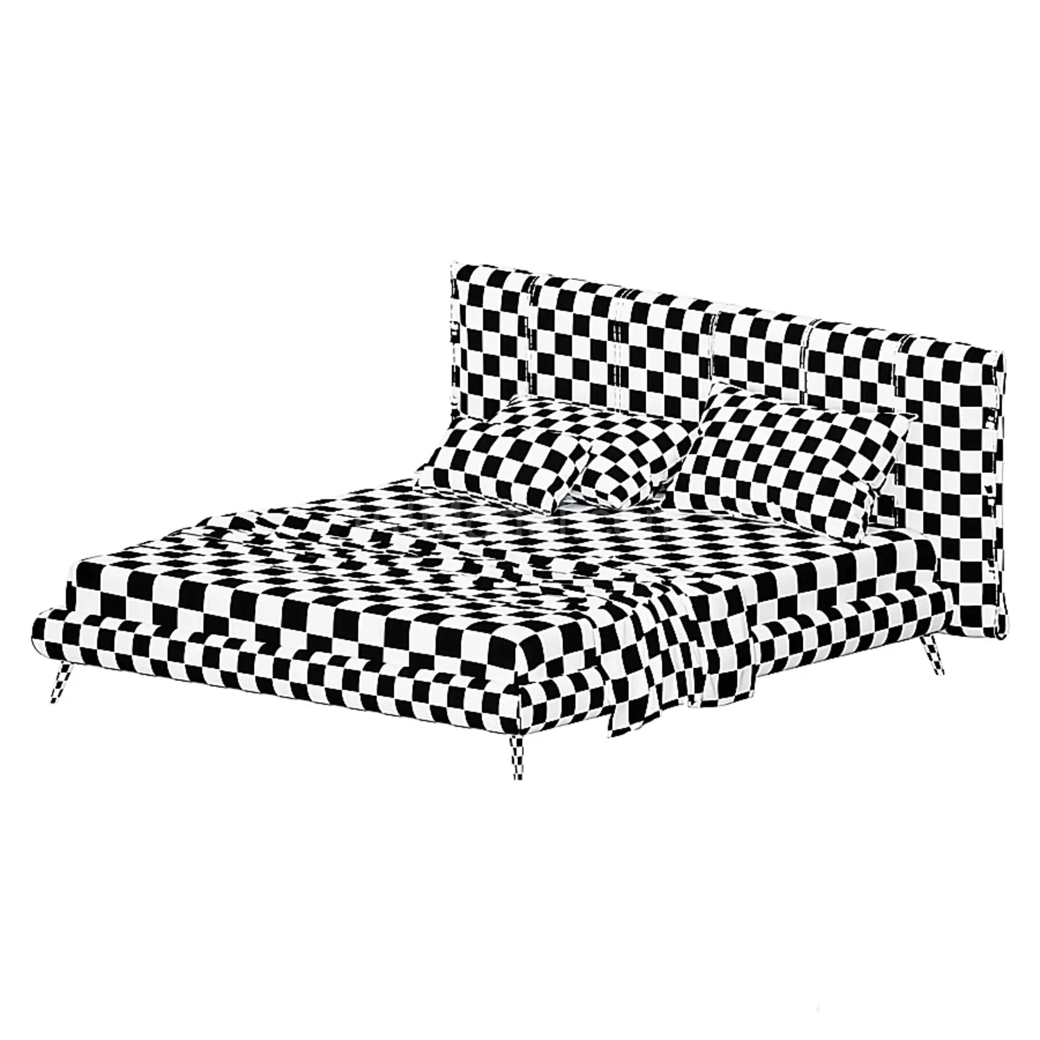 img3