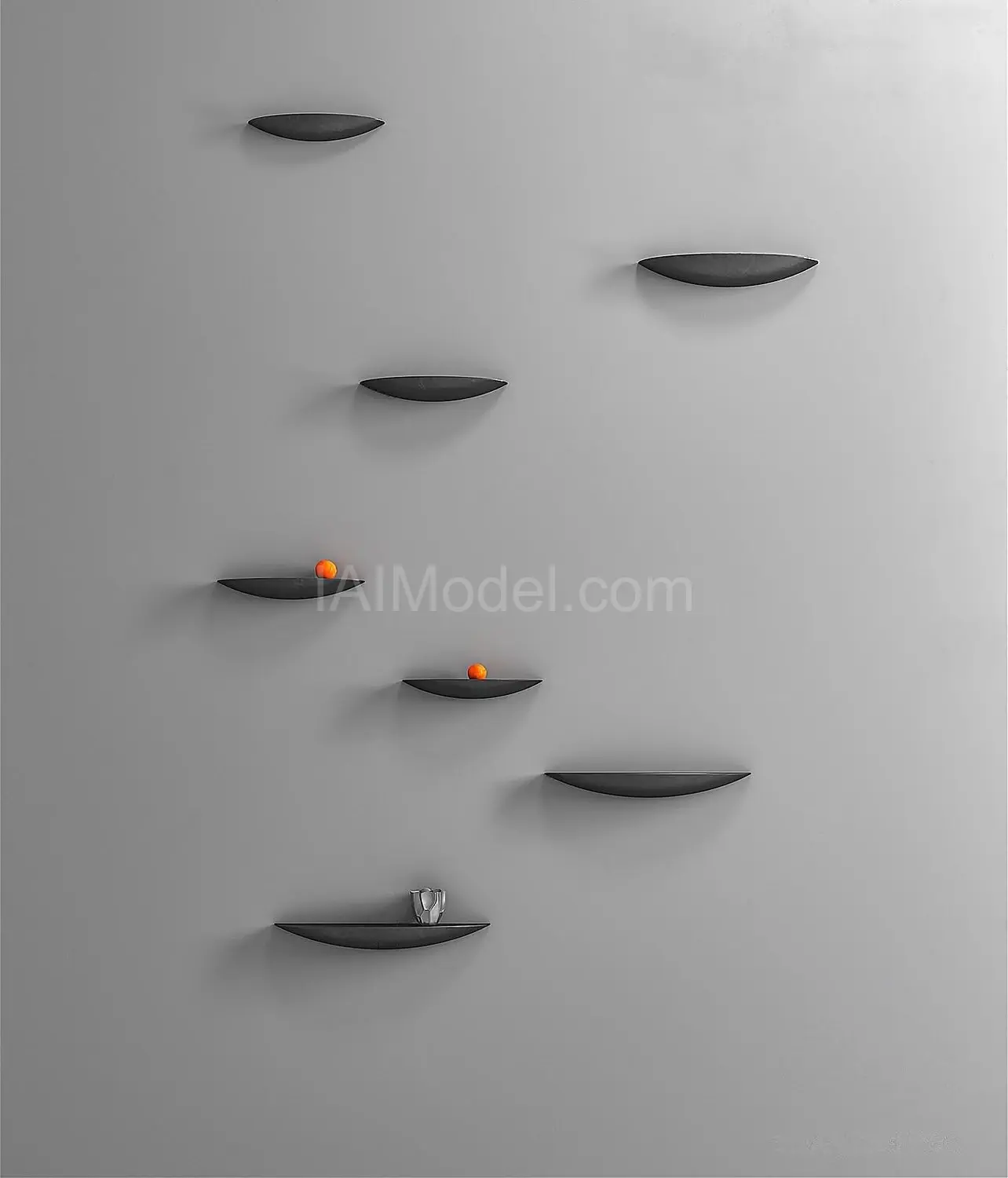 img3