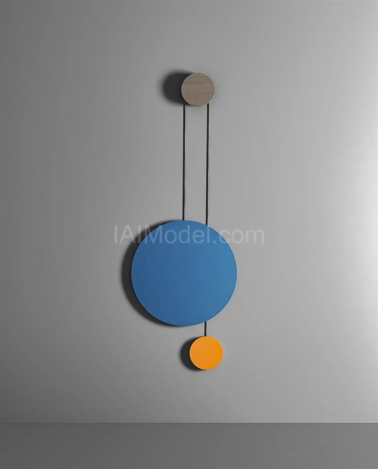 img4