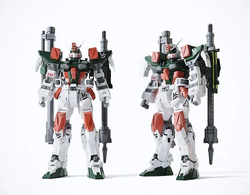 星际大战士兵战士