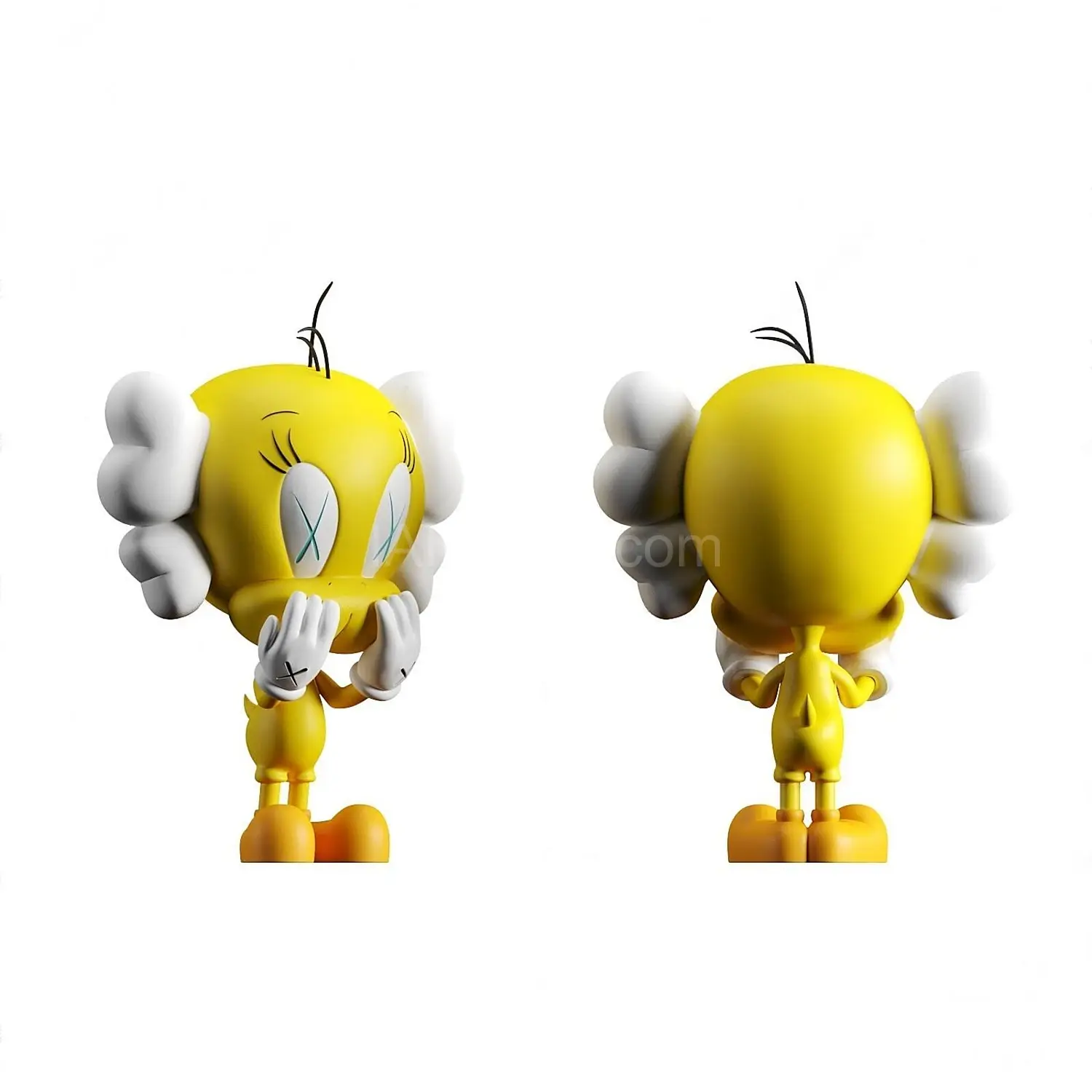 img2