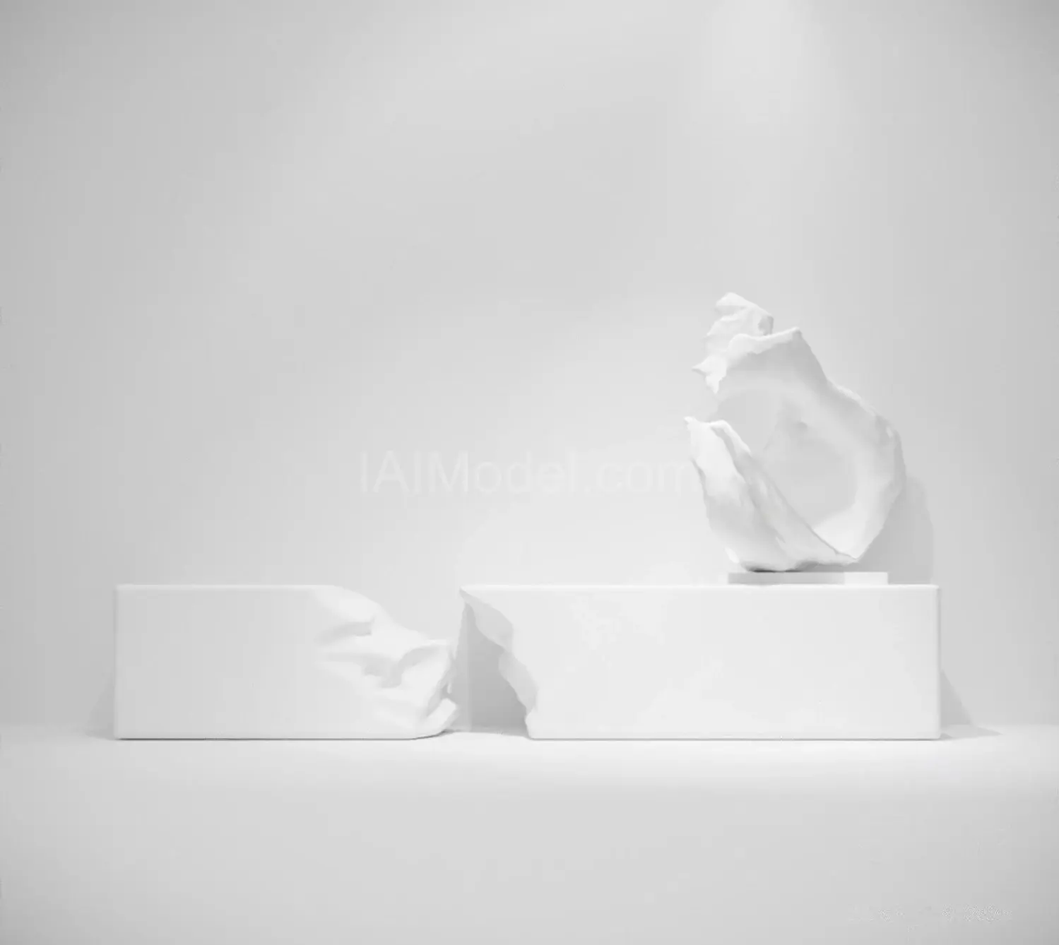 img2