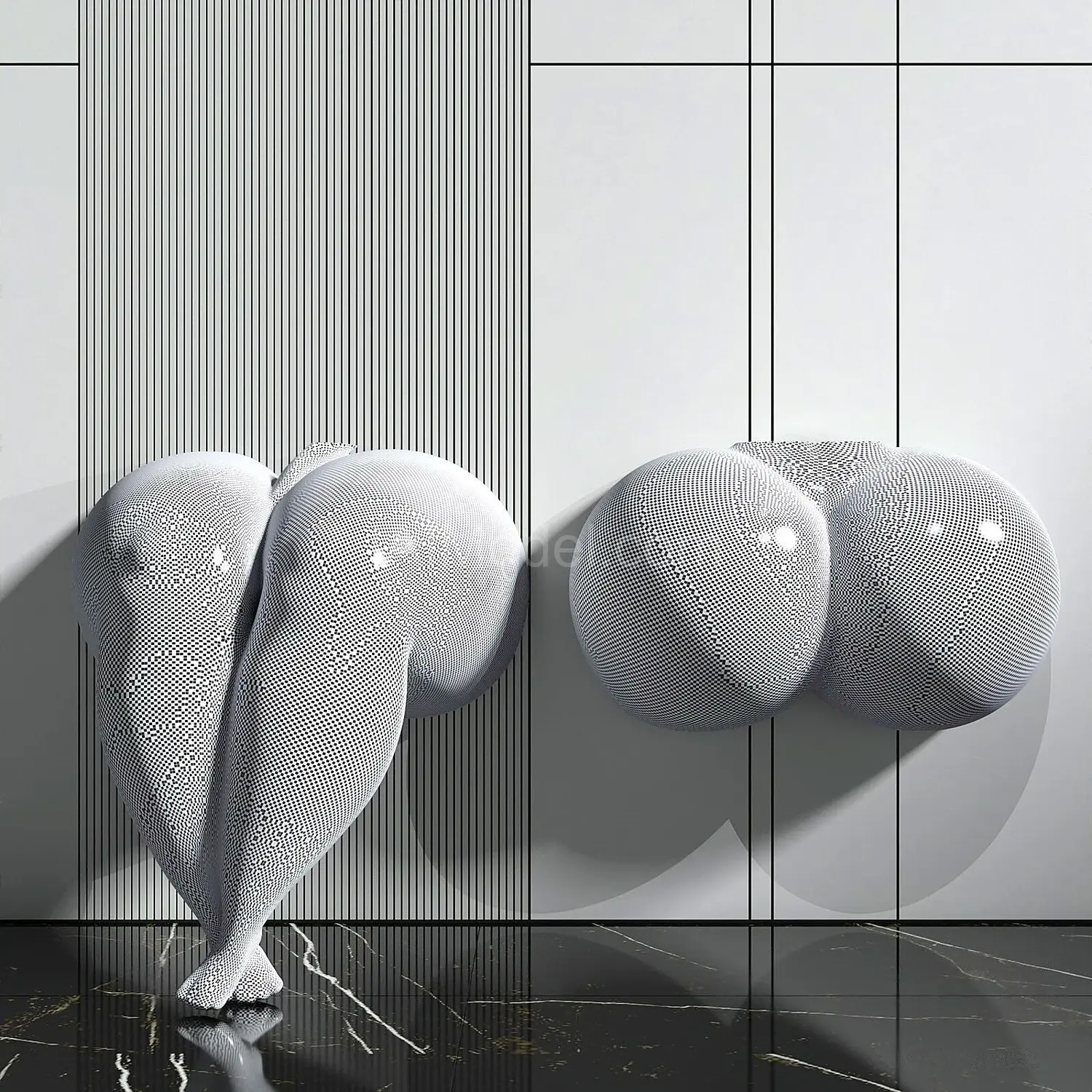 img1
