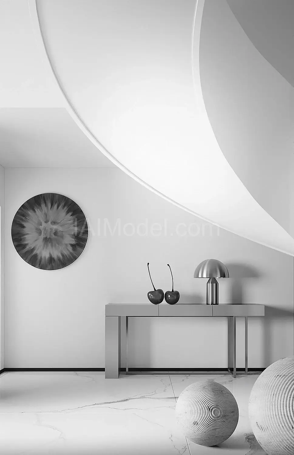 img2
