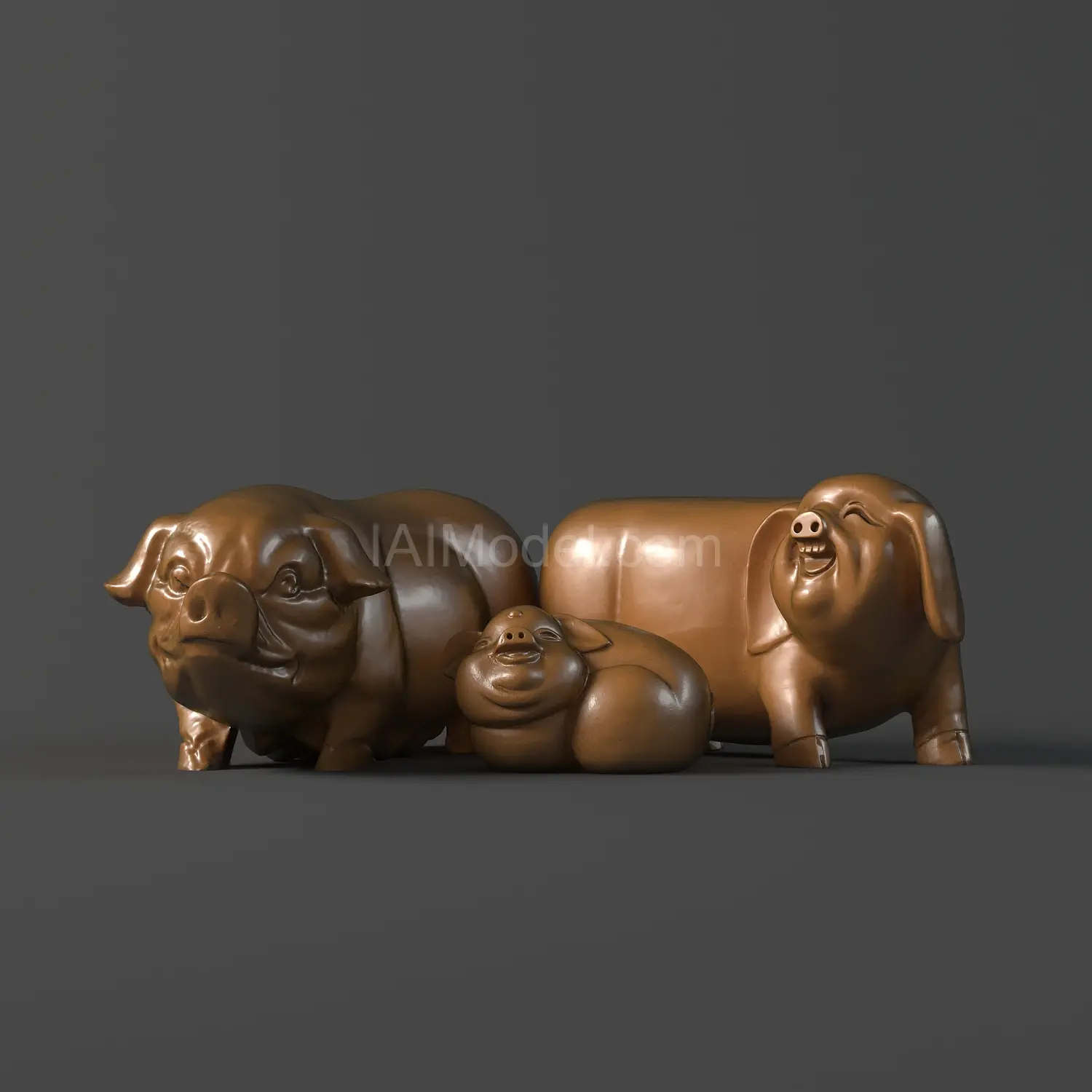 img1