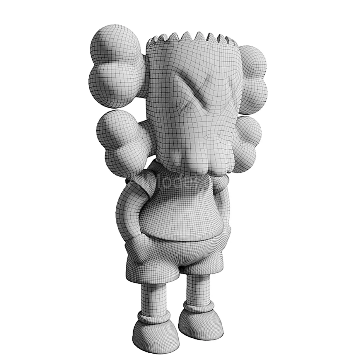 img4