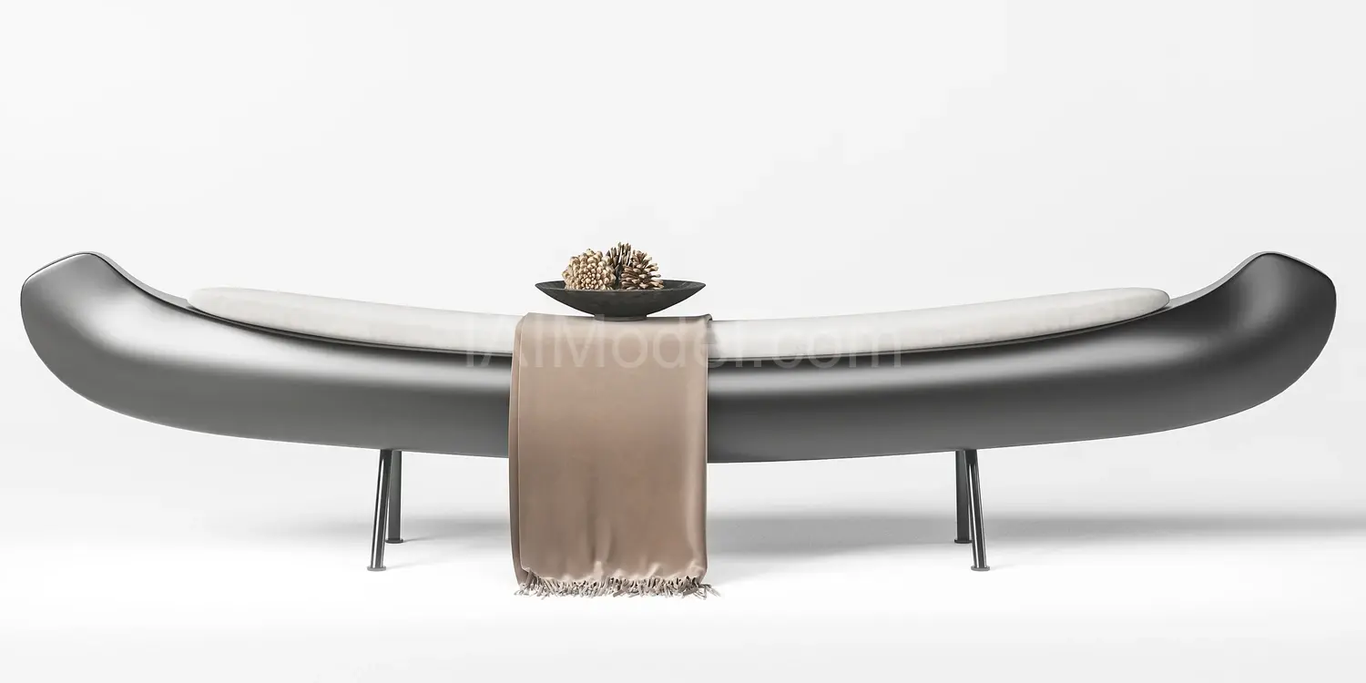 img3