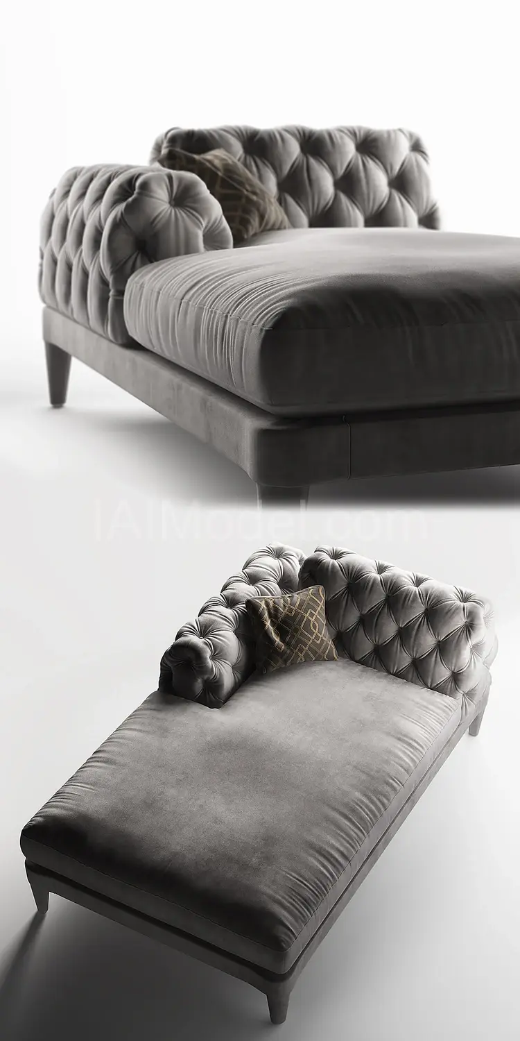 img2