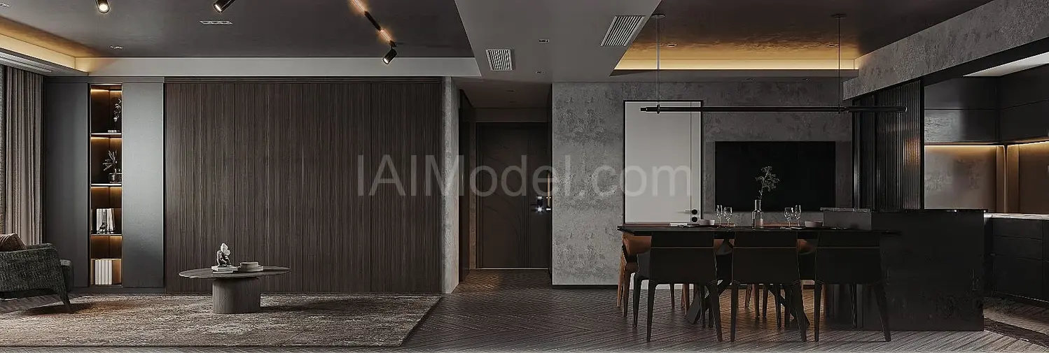 img2