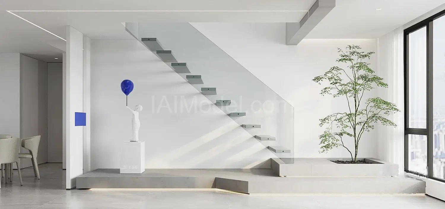 img1