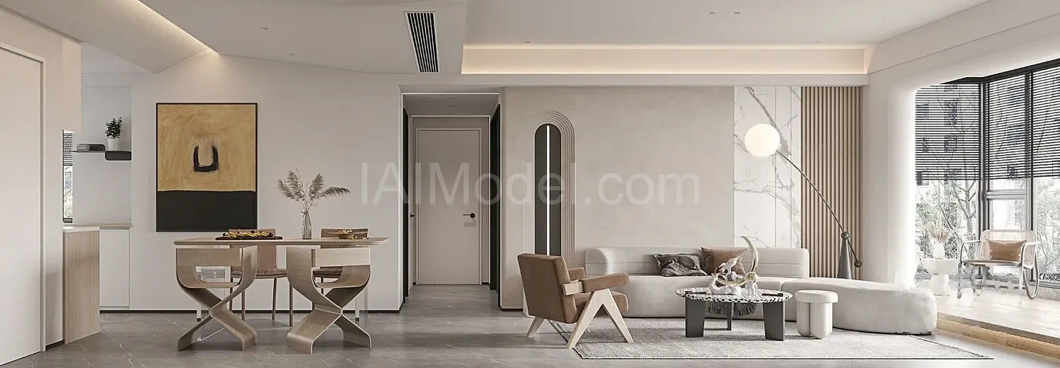 img1
