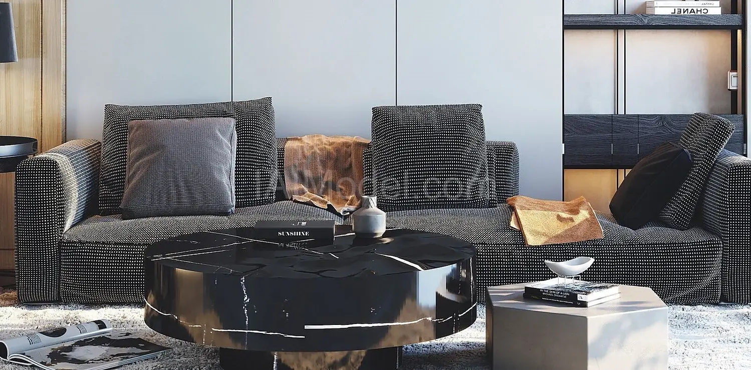 img2