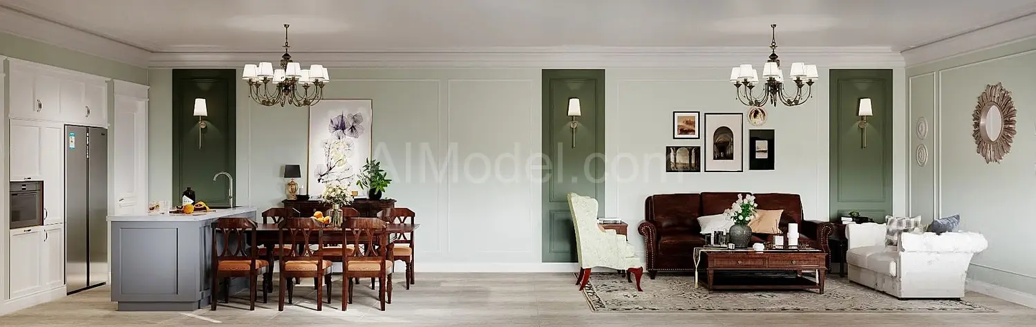 img2