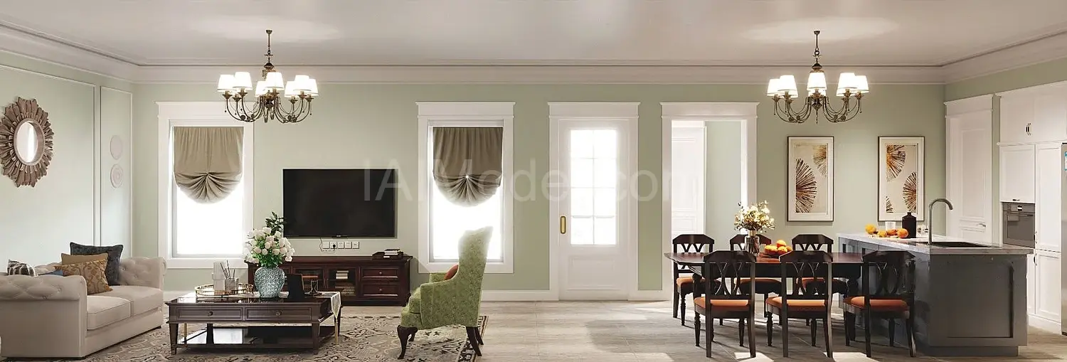 img3