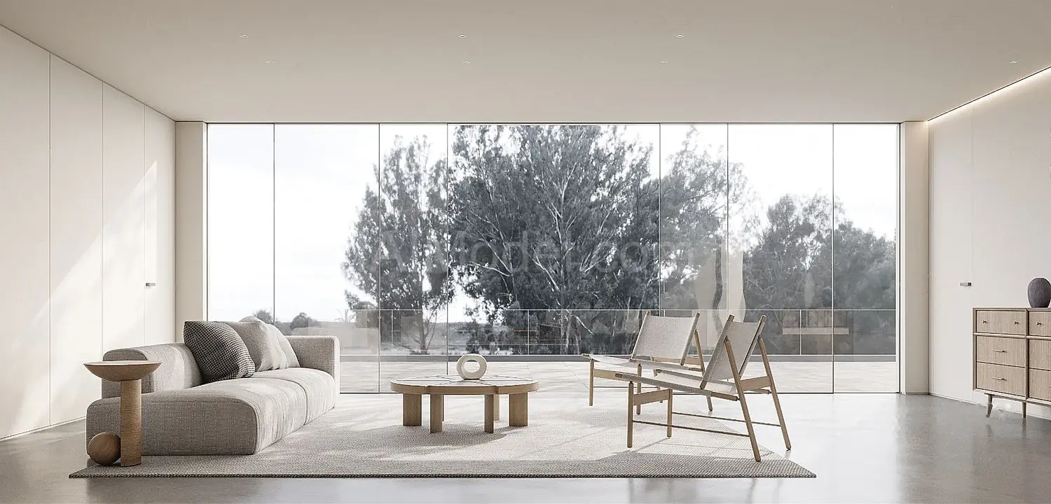 img2