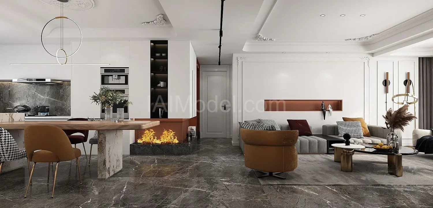 img3
