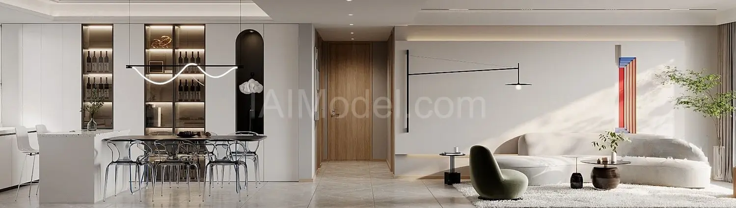 img2