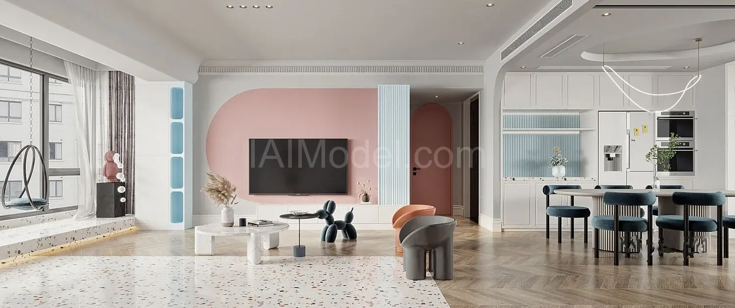img2