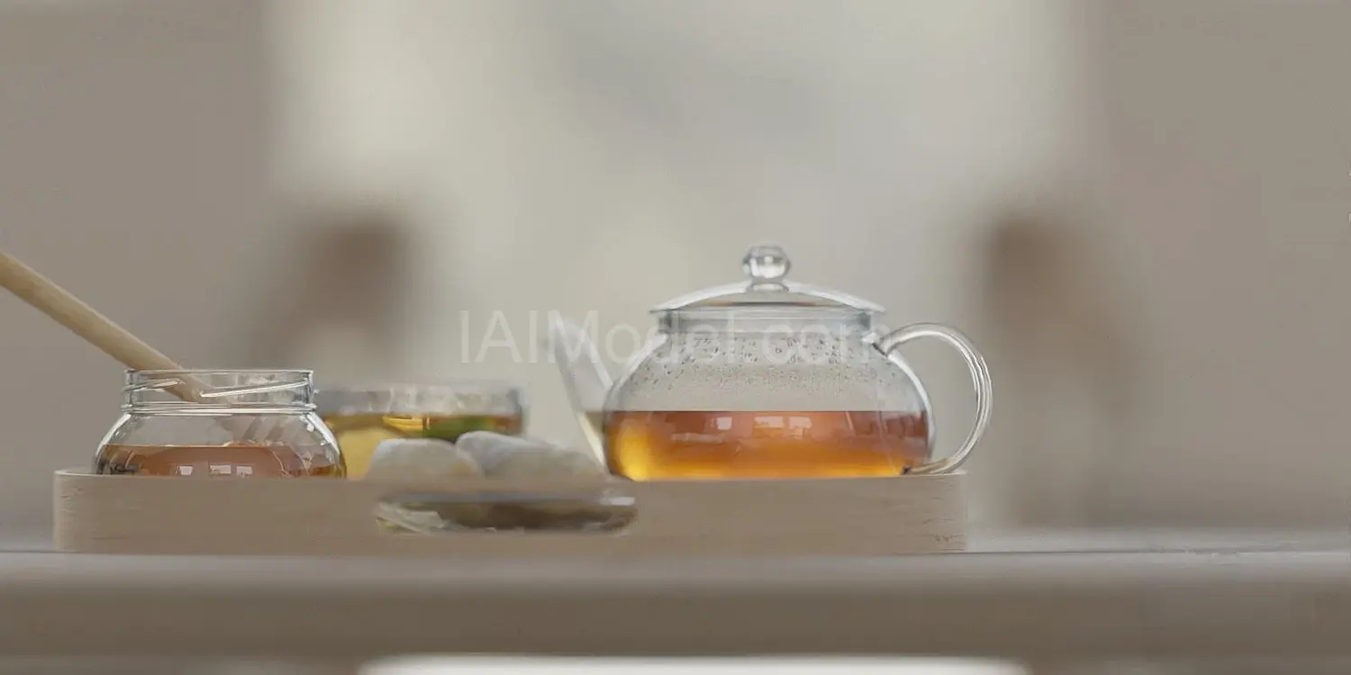 img3